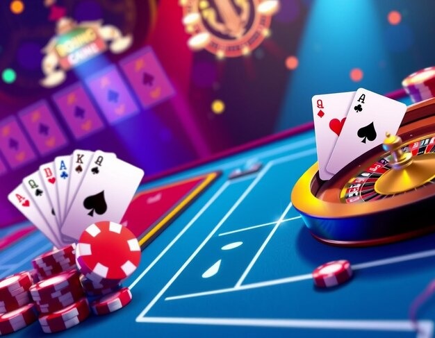 one-hundred-sixty-eight Crash Games