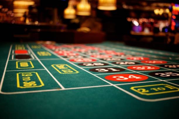 one-hundred-sixty-eight Sportsbook