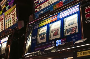 one-hundred-sixty-eight Arcade Games