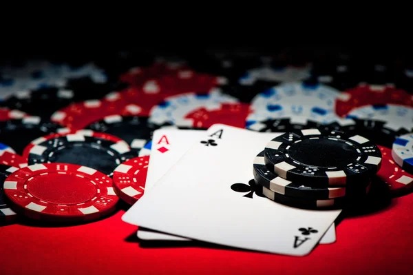one-hundred-sixty-eight Asian Roulette Hall