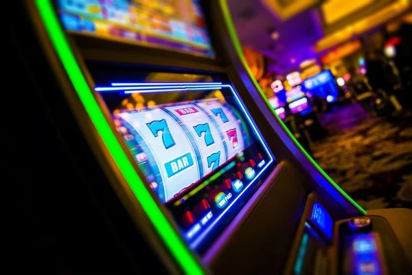one-hundred-sixty-eight What Fishing Arcade Delivers