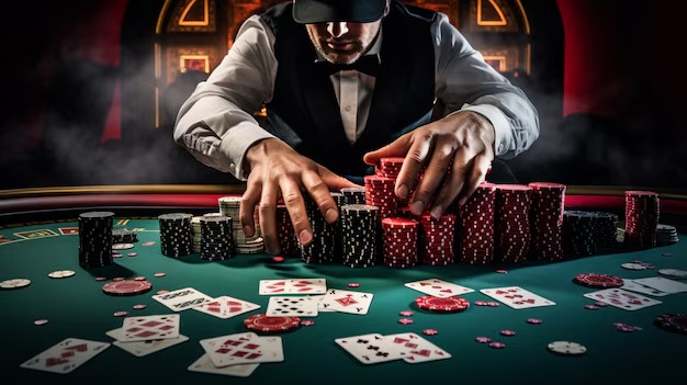 one-hundred-sixty-eight Slots